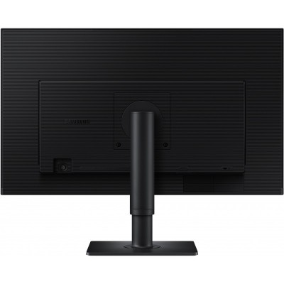 Монітор Samsung 27" S27D400 2*HDMI, DP, USB, IPS, 100Hz