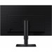 Монітор Samsung 27" S27D400 2*HDMI, DP, USB, IPS, 100Hz