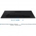 Монітор Samsung 27" S27D400 2*HDMI, DP, USB, IPS, 100Hz