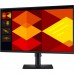 Монітор Samsung 27" S27D400 2*HDMI, DP, USB, IPS, 100Hz
