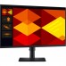 Монітор Samsung 27" S27D400 2*HDMI, DP, USB, IPS, 100Hz