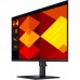 Монітор Samsung 27" S27D400 2*HDMI, DP, USB, IPS, 100Hz