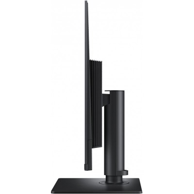 Монітор Samsung 27" S27D400 2*HDMI, DP, USB, IPS, 100Hz