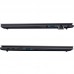 Ноутбук Acer TravelMate TMP414-55 14" WUXGA IPS, Intel U7-255U, 64GB, F1TB, UMA, Lin, синій