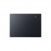 Ноутбук Acer TravelMate TMP414-55 14" WUXGA IPS, Intel U7-255U, 64GB, F1TB, UMA, Lin, синій