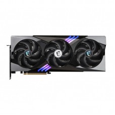 Відеокарта MSI GeForce RTX 5080 16GB GDDR7 GAMING TRIO OC Відеокарта MSI GeForce RTX 5080 16GB GDDR7 GAMING TRIO OC