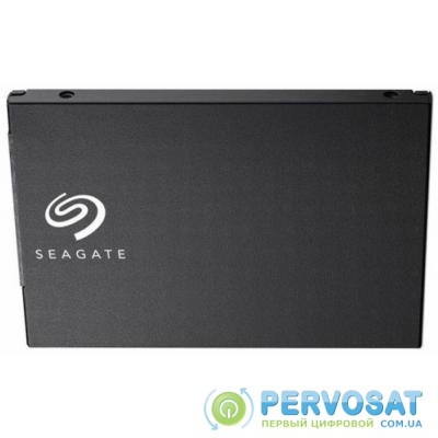 Накопитель SSD 2.5" 2TB Seagate (ZA2000CM10002)
