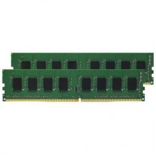 Модуль пам'яті для комп'ютера DDR4 16GB (2x8GB) 3000 MHz eXceleram (E4163021AD) Модуль пам'яті для комп'ютера DDR4 16GB (2x8GB) 3000 MHz eXceleram (E4163021AD)