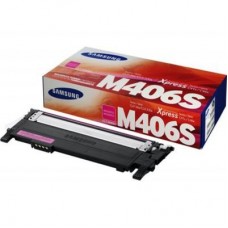 Картридж Samsung CLP-365,SL-C410W/C460W, CLX-3305 magenta, CLT-M406S (SU254A) Картридж Samsung CLP-365,SL-C410W/C460W, CLX-3305 magenta, CLT-M406S (SU254A)