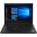 Ноутбук Lenovo ThinkPad E480 (20KN001NRT)