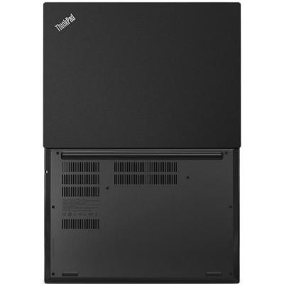 Ноутбук Lenovo ThinkPad E480 (20KN001NRT)