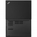 Ноутбук Lenovo ThinkPad E480 (20KN001NRT)