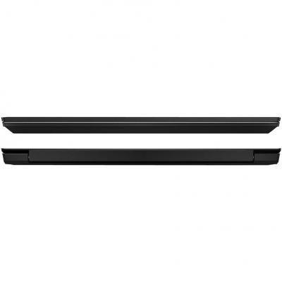 Ноутбук Lenovo ThinkPad E480 (20KN001NRT)