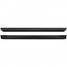 Ноутбук Lenovo ThinkPad E480 (20KN001NRT)
