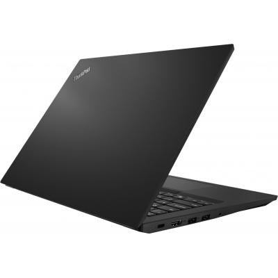 Ноутбук Lenovo ThinkPad E480 (20KN001NRT)