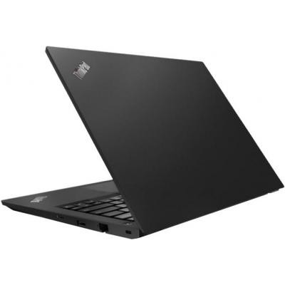 Ноутбук Lenovo ThinkPad E480 (20KN001NRT)