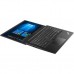 Ноутбук Lenovo ThinkPad E480 (20KN001NRT)