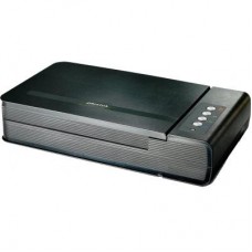 Сканер Plustek OpticBook 4800, LED (0202TS) Сканер Plustek OpticBook 4800, LED (0202TS)