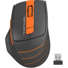 Мишка A4tech FG30 Orange Мишка A4tech FG30 Orange