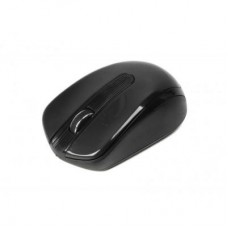 USB флеш накопичувач Silicon Power 8Gb LuxMini 320 (SP008GBUF2320V1W) USB флеш накопичувач Silicon Power 8Gb LuxMini 320 (SP008GBUF2320V1W)