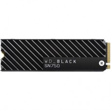 Накопитель SSD M.2 2280 1TB Western Digital (WDS100T3XHC) Накопитель SSD M.2 2280 1TB Western Digital (WDS100T3XHC)