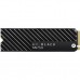 Накопитель SSD M.2 2280 1TB Western Digital (WDS100T3XHC)