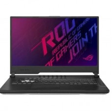 Ноутбук ASUS ROG STRIX G731GT-H7147 (90NR0223-M04040) Ноутбук ASUS ROG STRIX G731GT-H7147 (90NR0223-M04040)