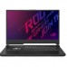 Ноутбук ASUS ROG STRIX G731GT-H7147 (90NR0223-M04040)