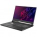 Ноутбук ASUS ROG STRIX G731GT-H7147 (90NR0223-M04040)