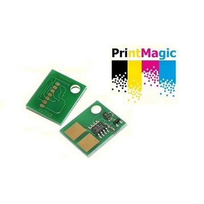 Чіп для картриджа HP LJ Pro M102/M104/M130/M132, CF219A [12K] DRUM PrintMagic (CPM-HP219AD)