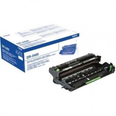 Драм картридж Brother DR3400 для HL-L5000/5100/6250 (DR3400) Драм картридж Brother DR3400 для HL-L5000/5100/6250 (DR3400)