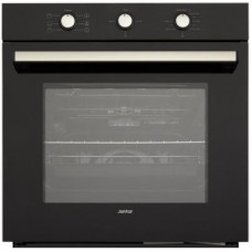 Духовой шкаф ELEYUS JANTAR GFC 6006 BL Духовой шкаф ELEYUS JANTAR GFC 6006 BL