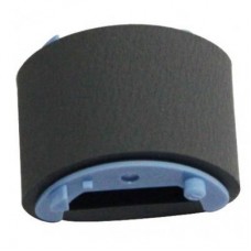 Ролик захоплення паперу HP LJ P1505 (RL1-1497) CET (CET4952/RL1-1497) Ролик захоплення паперу HP LJ P1505 (RL1-1497) CET (CET4952/RL1-1497)