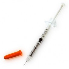 Термопаста Coollaboratory Liquid Pro + CS (CL-Liquid-Pro-CS) Термопаста Coollaboratory Liquid Pro + CS (CL-Liquid-Pro-CS)