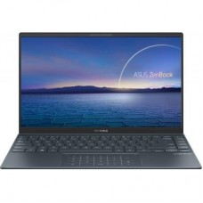 Ноутбук ASUS ZenBook UX425JA-HM046T (90NB0QX1-M00710) Ноутбук ASUS ZenBook UX425JA-HM046T (90NB0QX1-M00710)