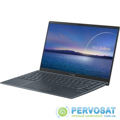 Ноутбук ASUS ZenBook UX425JA-HM046T (90NB0QX1-M00710)