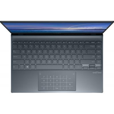 Ноутбук ASUS ZenBook UX425JA-HM046T (90NB0QX1-M00710)