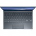 Ноутбук ASUS ZenBook UX425JA-HM046T (90NB0QX1-M00710)