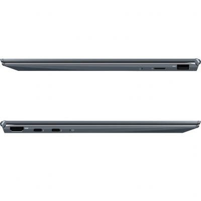 Ноутбук ASUS ZenBook UX425JA-HM046T (90NB0QX1-M00710)