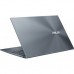 Ноутбук ASUS ZenBook UX425JA-HM046T (90NB0QX1-M00710)