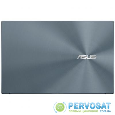 Ноутбук ASUS ZenBook UX425JA-HM046T (90NB0QX1-M00710)