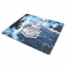 Килимок для мишки Voltronic World of Ships (YT-MWOS)