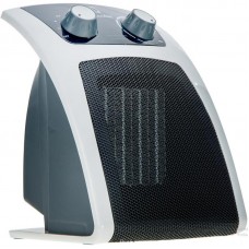 Тепловентилятор Electrolux EFH/C-5120N Тепловентилятор Electrolux EFH/C-5120N