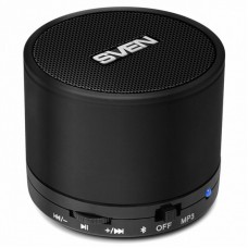 Акустична система SVEN PS-45BL, black Акустична система SVEN PS-45BL, black
