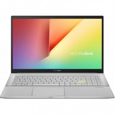 Ноутбук ASUS VivoBook S15 S533EA-BN126 (90NB0SF4-M03000) Ноутбук ASUS VivoBook S15 S533EA-BN126 (90NB0SF4-M03000)