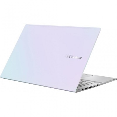 Ноутбук ASUS VivoBook S15 S533EA-BN126 (90NB0SF4-M03000)