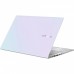 Ноутбук ASUS VivoBook S15 S533EA-BN126 (90NB0SF4-M03000)