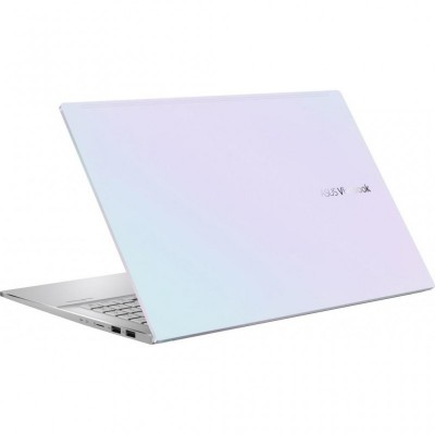 Ноутбук ASUS VivoBook S15 S533EA-BN126 (90NB0SF4-M03000)