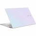 Ноутбук ASUS VivoBook S15 S533EA-BN126 (90NB0SF4-M03000)