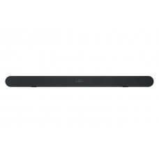 Звукова панель TCL TS6100 2.0, 120W, Dolby Digital, HDMI ARC, Wireless